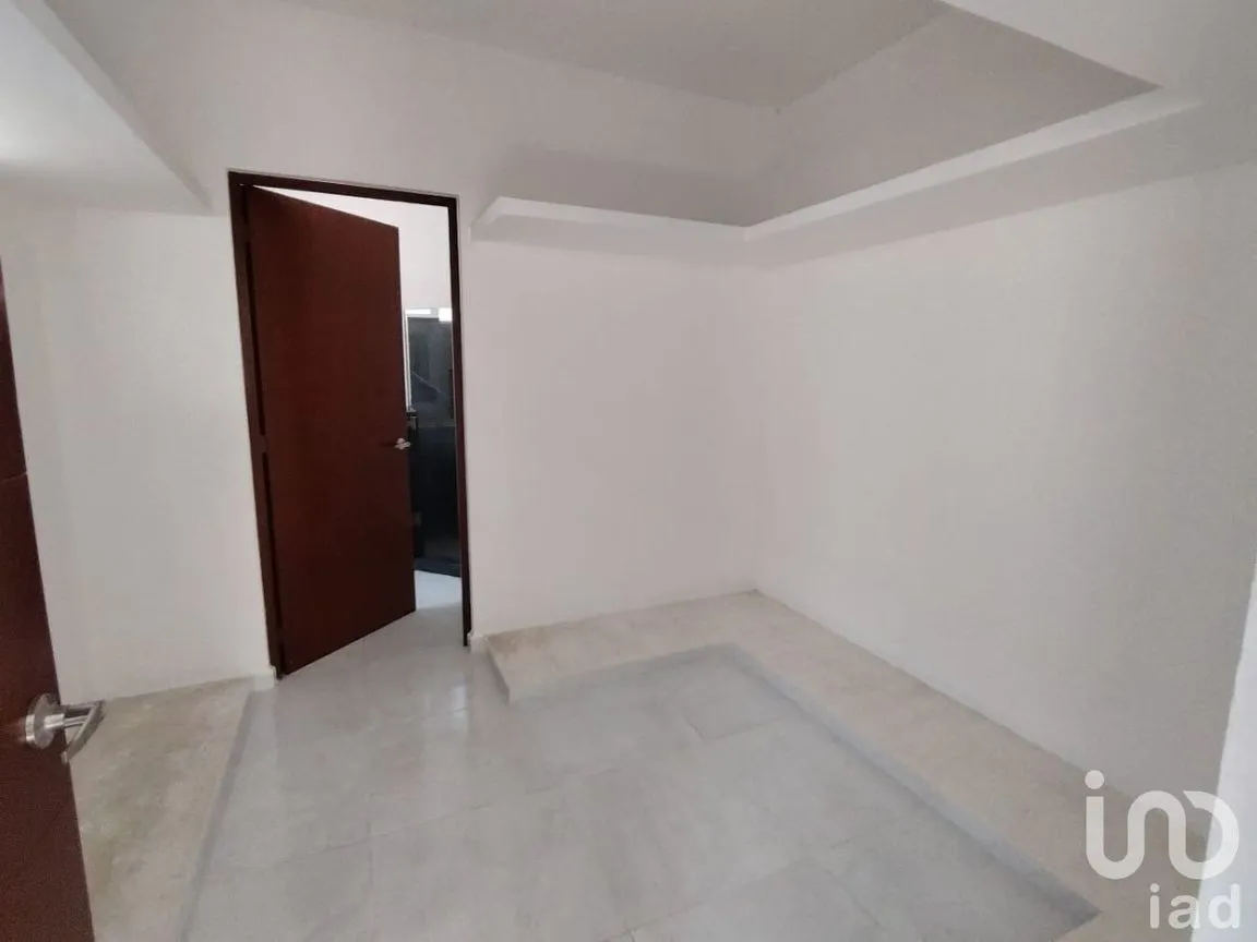 Casa en Venta en Cholul, Mérida, Yucatán | NEX-229929 | iad México | Foto 17 de 29