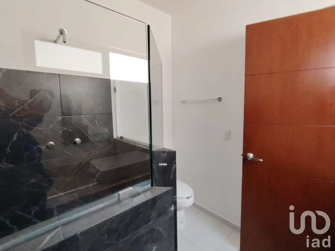 Casa en Venta en Cholul, Mérida, Yucatán | NEX-229929 | iad México | Foto 18 de 29