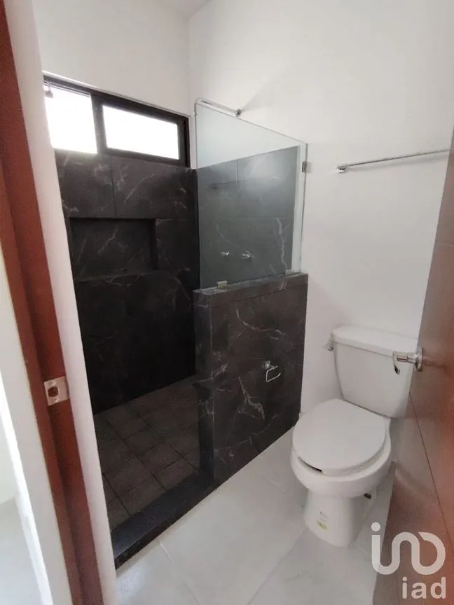 Casa en Venta en Cholul, Mérida, Yucatán | NEX-229929 | iad México | Foto 19 de 29