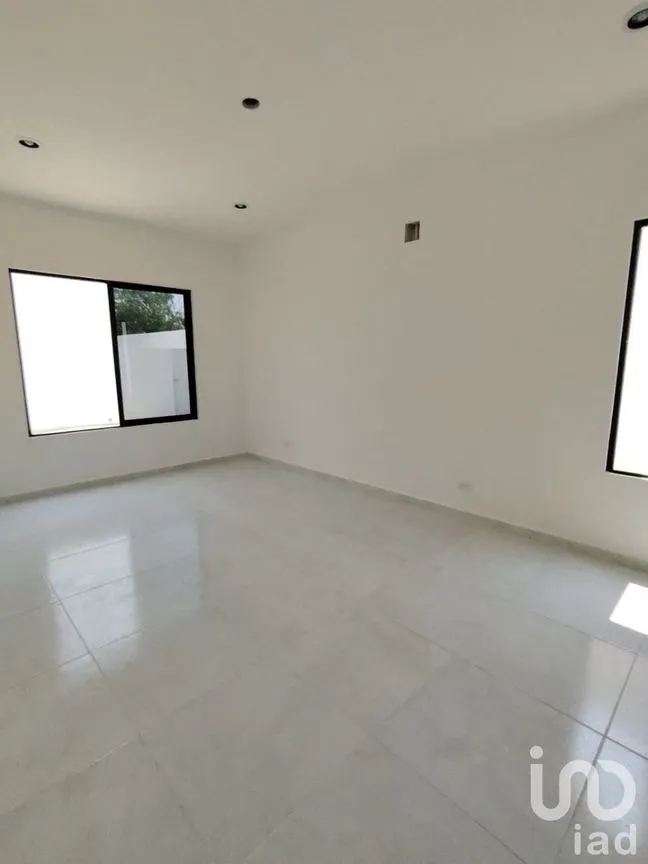 Casa en Venta en Cholul, Mérida, Yucatán | NEX-229929 | iad México | Foto 20 de 29