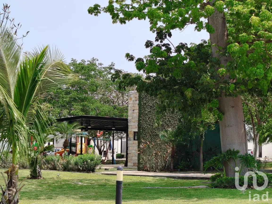 Casa en Venta en Cholul, Mérida, Yucatán | NEX-229929 | iad México | Foto 3 de 29