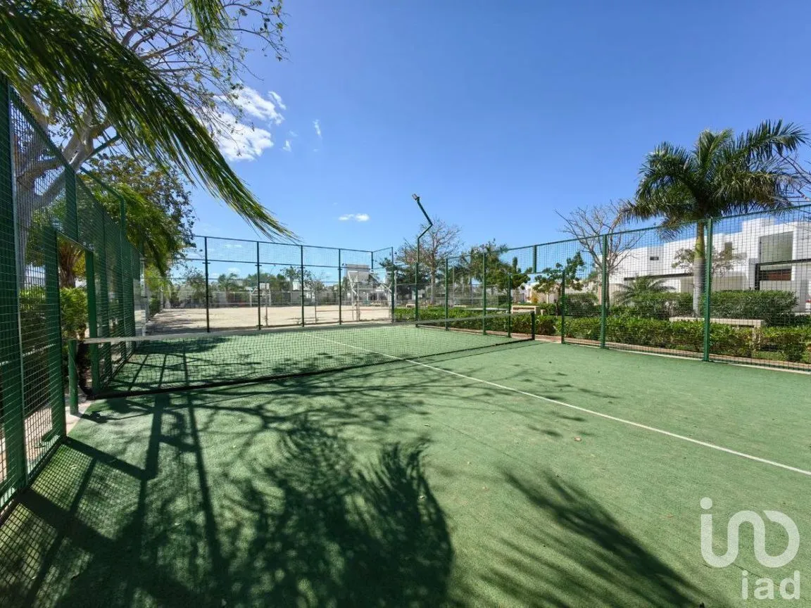 Casa en Venta en Cholul, Mérida, Yucatán | NEX-229929 | iad México | Foto 26 de 29