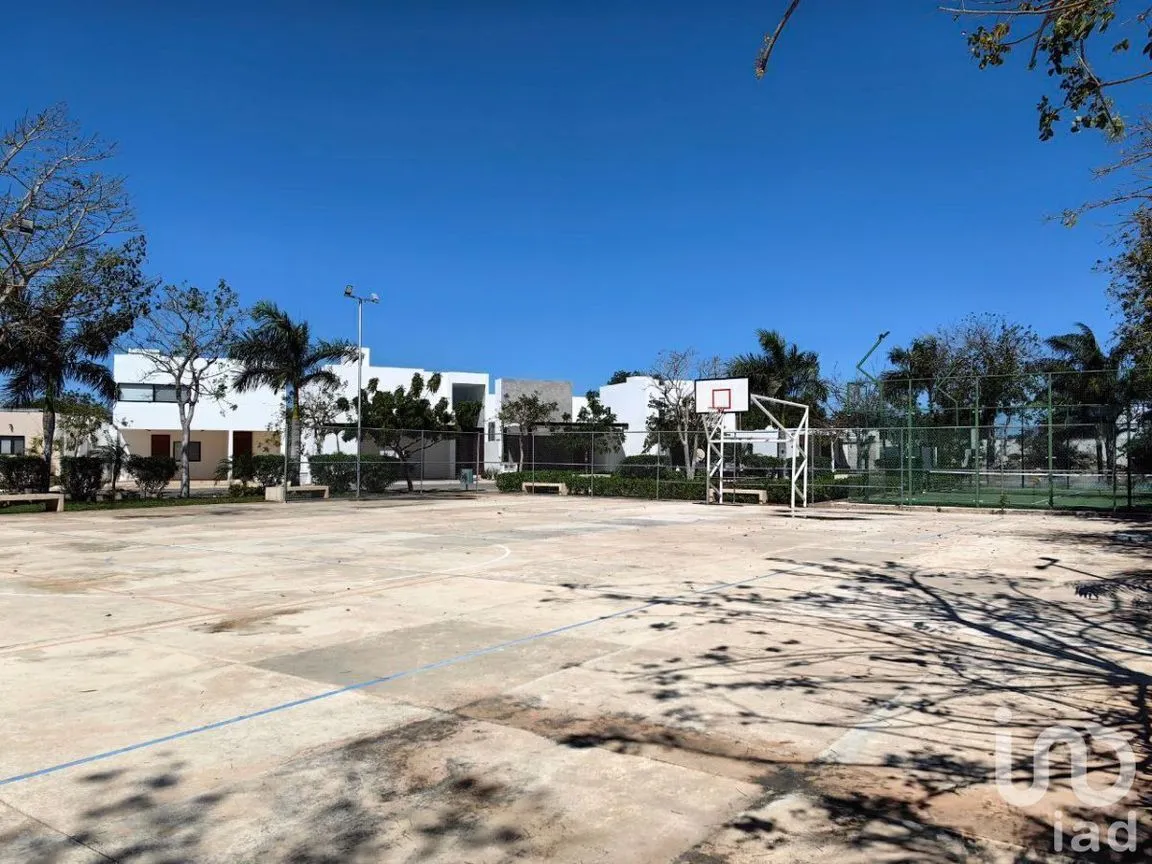 Casa en Venta en Cholul, Mérida, Yucatán | NEX-229929 | iad México | Foto 27 de 29