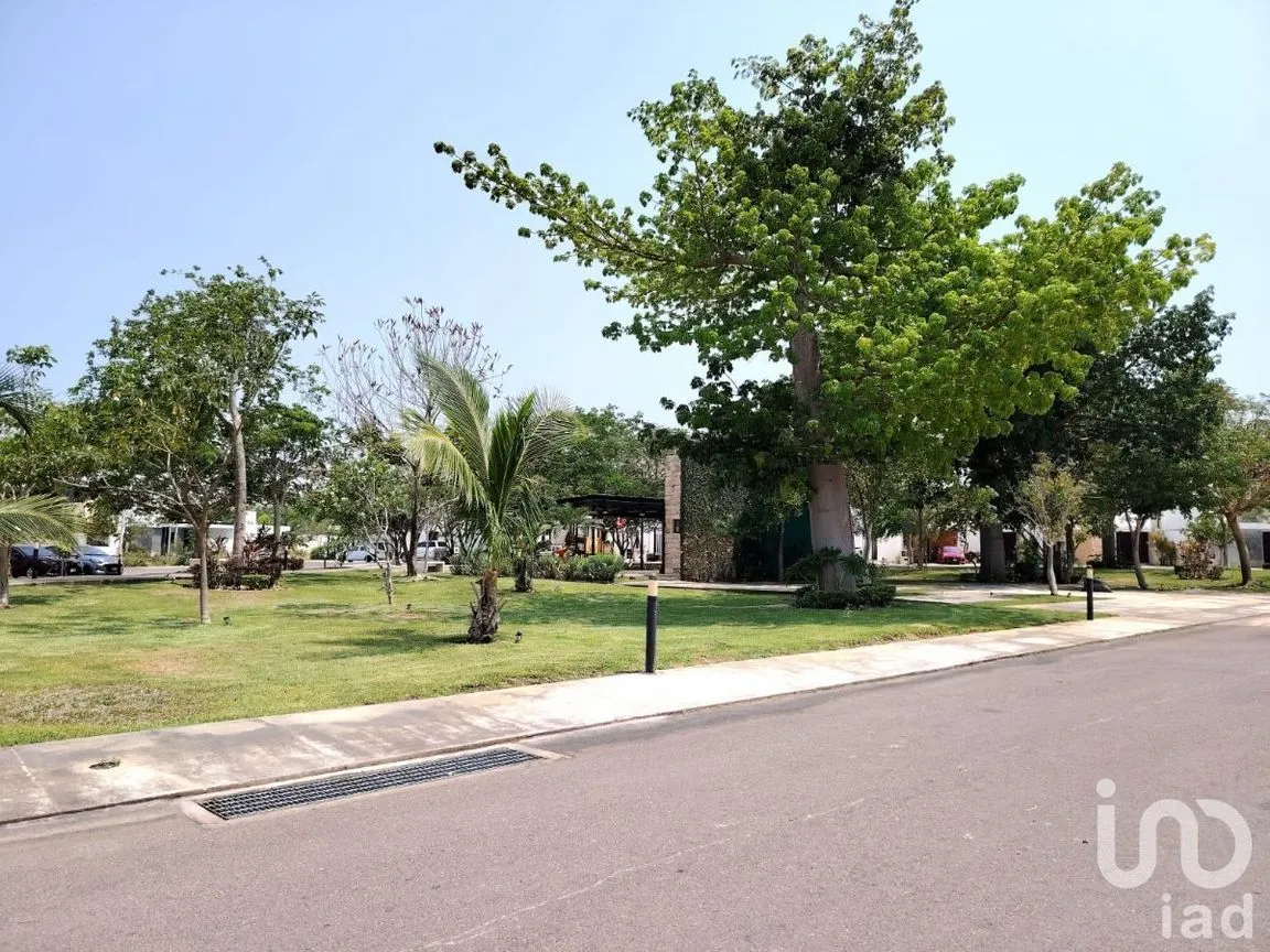 Casa en Venta en Cholul, Mérida, Yucatán | NEX-229929 | iad México | Foto 4 de 29