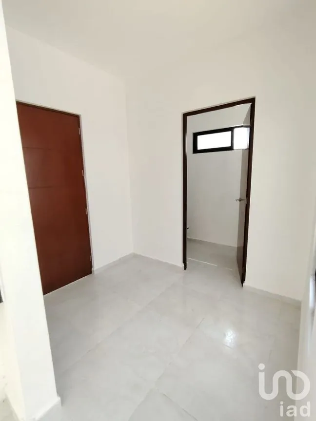 Casa en Venta en Cholul, Mérida, Yucatán | NEX-229929 | iad México | Foto 5 de 29