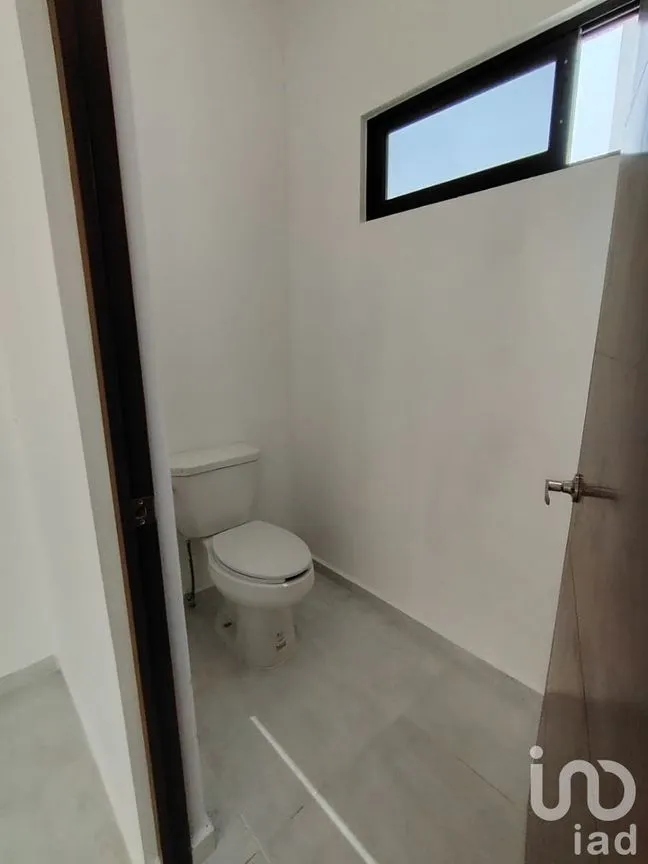 Casa en Venta en Cholul, Mérida, Yucatán | NEX-229929 | iad México | Foto 6 de 29