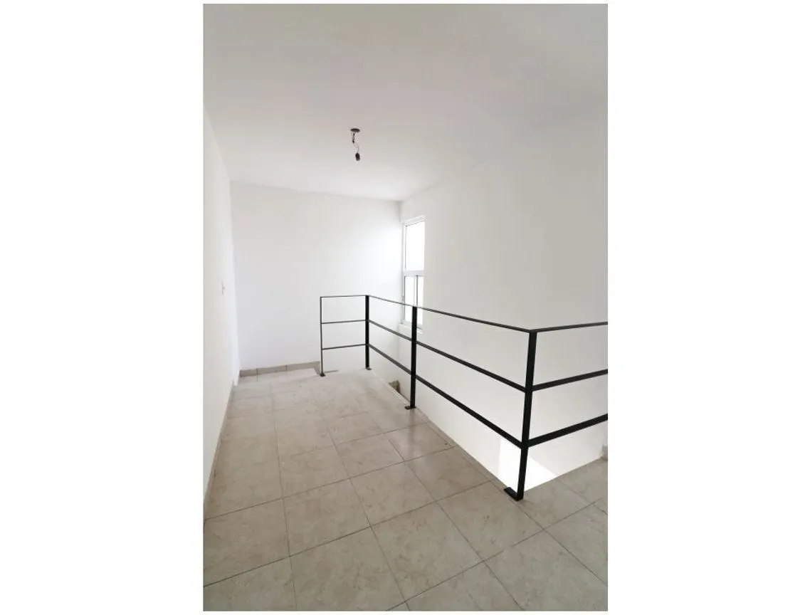 Casa en Venta en Francisco de Montejo, Mérida, Yucatán | NEX-231113 | iad México | Foto 11 de 16