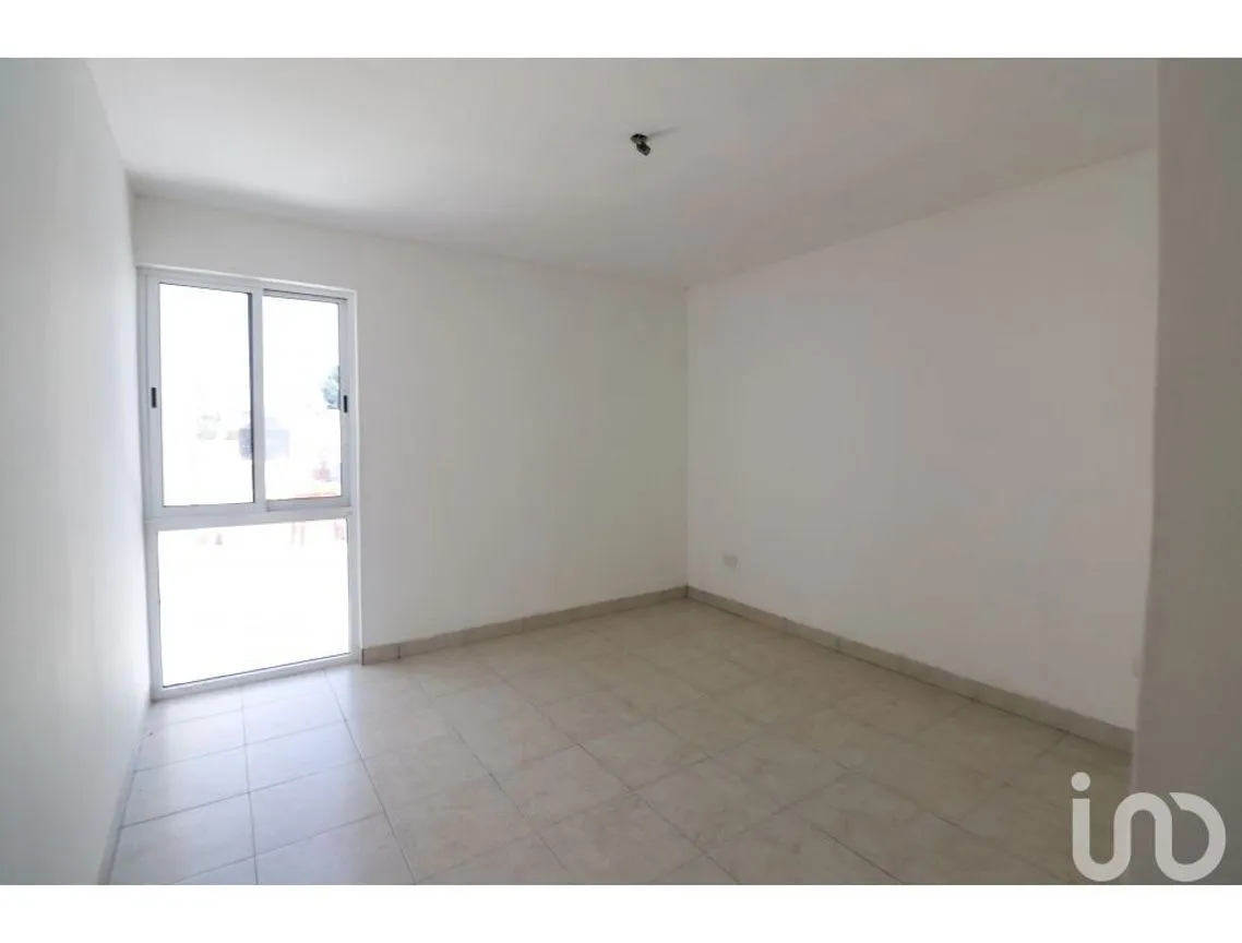 Casa en Venta en Francisco de Montejo, Mérida, Yucatán | NEX-231113 | iad México | Foto 12 de 16