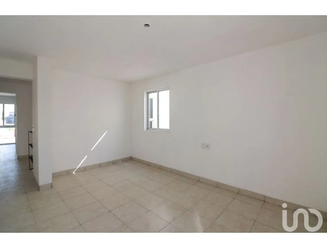 Casa en Venta en Francisco de Montejo, Mérida, Yucatán | NEX-231113 | iad México | Foto 13 de 16