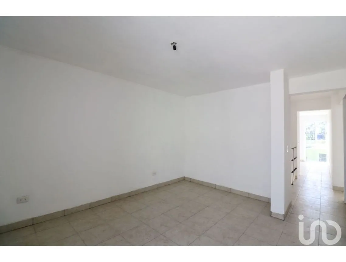 Casa en Venta en Francisco de Montejo, Mérida, Yucatán | NEX-231113 | iad México | Foto 14 de 16