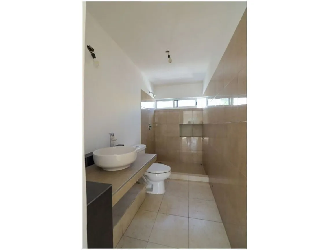 Casa en Venta en Francisco de Montejo, Mérida, Yucatán | NEX-231113 | iad México | Foto 15 de 16