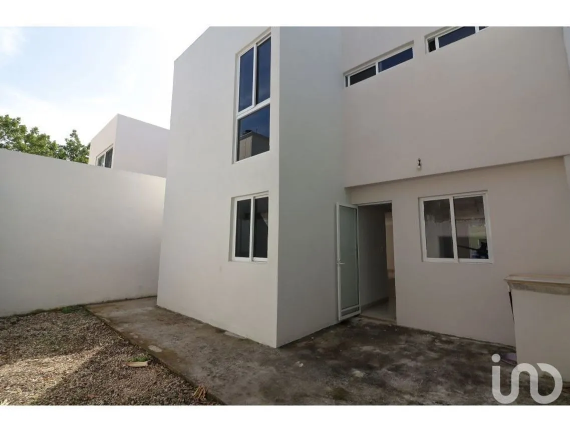 Casa en Venta en Francisco de Montejo, Mérida, Yucatán | NEX-231113 | iad México | Foto 16 de 16