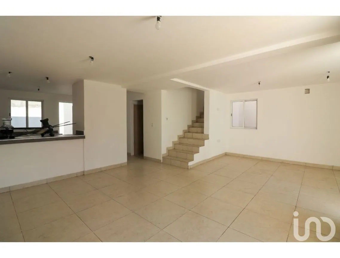Casa en Venta en Francisco de Montejo, Mérida, Yucatán | NEX-231113 | iad México | Foto 3 de 16