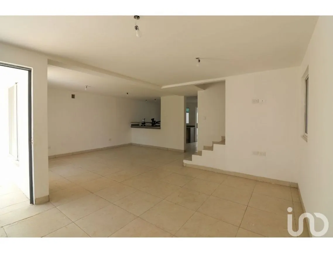 Casa en Venta en Francisco de Montejo, Mérida, Yucatán | NEX-231113 | iad México | Foto 4 de 16