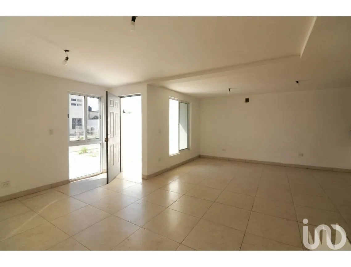 Casa en Venta en Francisco de Montejo, Mérida, Yucatán | NEX-231113 | iad México | Foto 5 de 16
