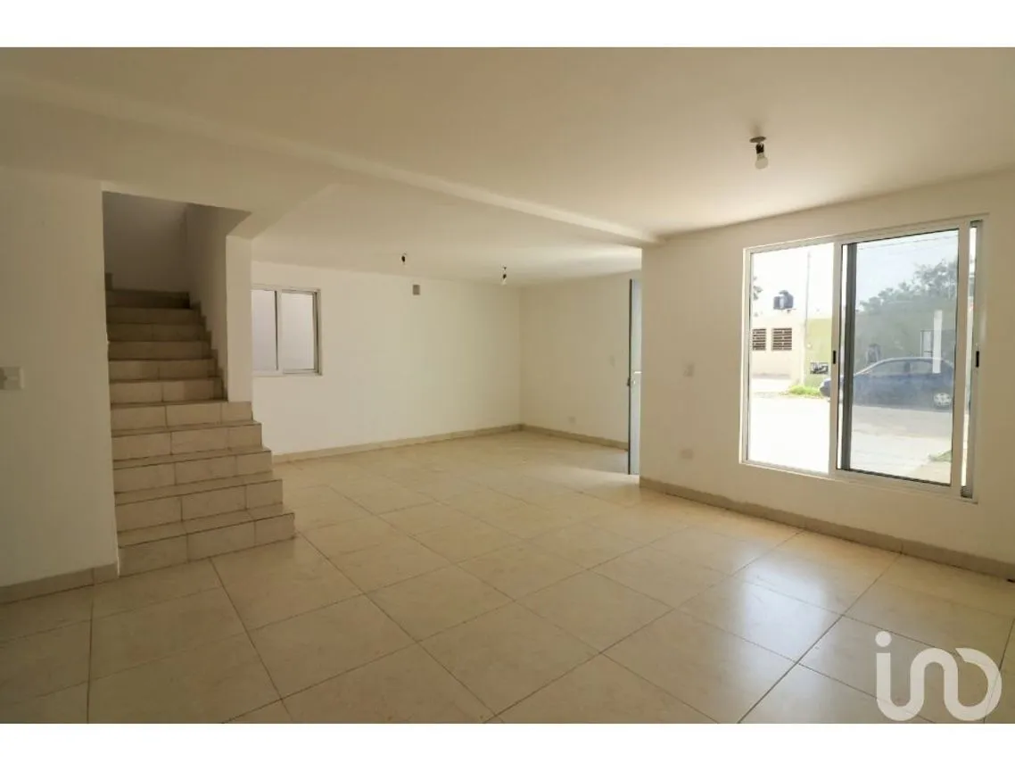 Casa en Venta en Francisco de Montejo, Mérida, Yucatán | NEX-231113 | iad México | Foto 6 de 16