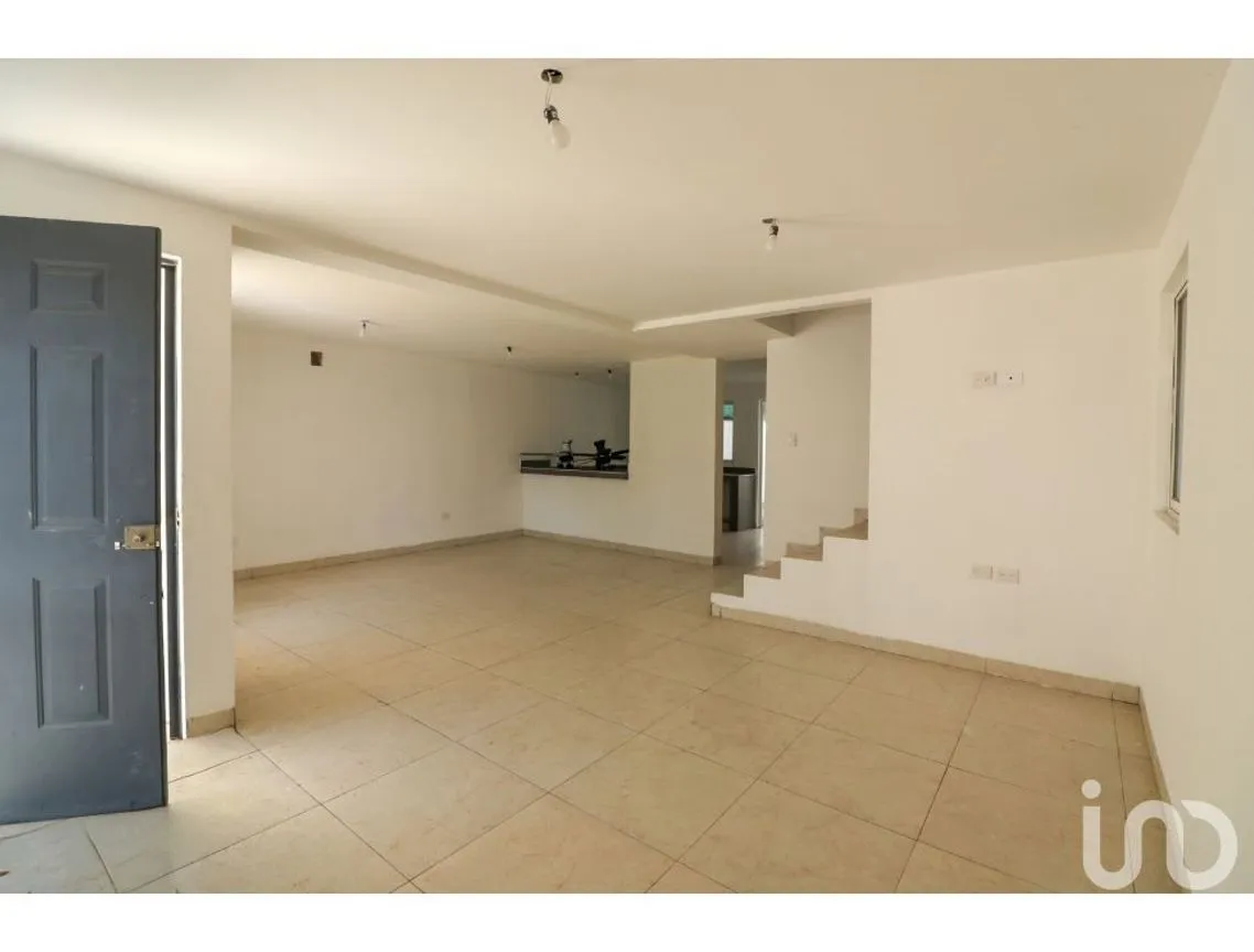 Casa en Venta en Francisco de Montejo, Mérida, Yucatán | NEX-231113 | iad México | Foto 7 de 16