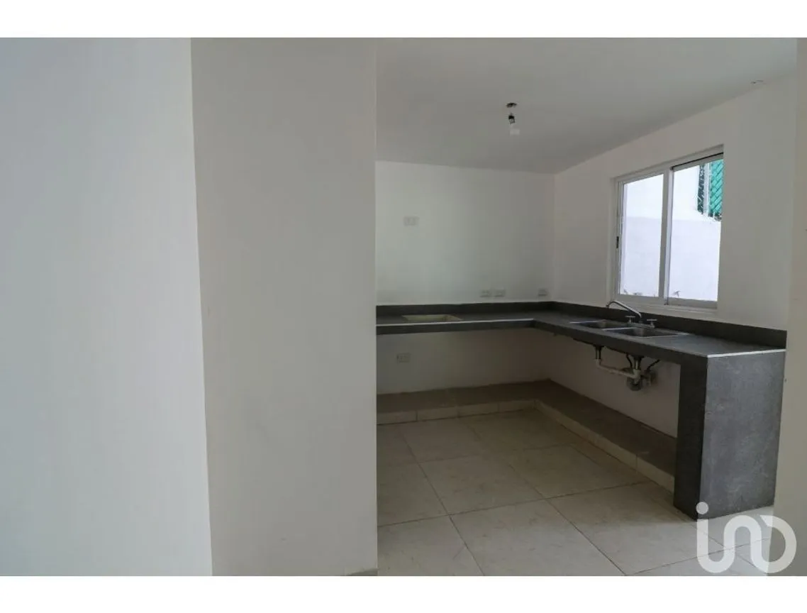 Casa en Venta en Francisco de Montejo, Mérida, Yucatán | NEX-231113 | iad México | Foto 8 de 16