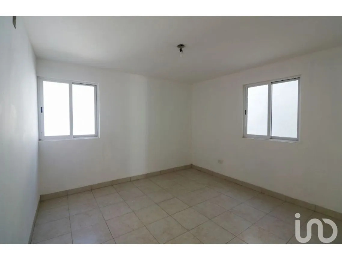 Casa en Venta en Francisco de Montejo, Mérida, Yucatán | NEX-231113 | iad México | Foto 9 de 16
