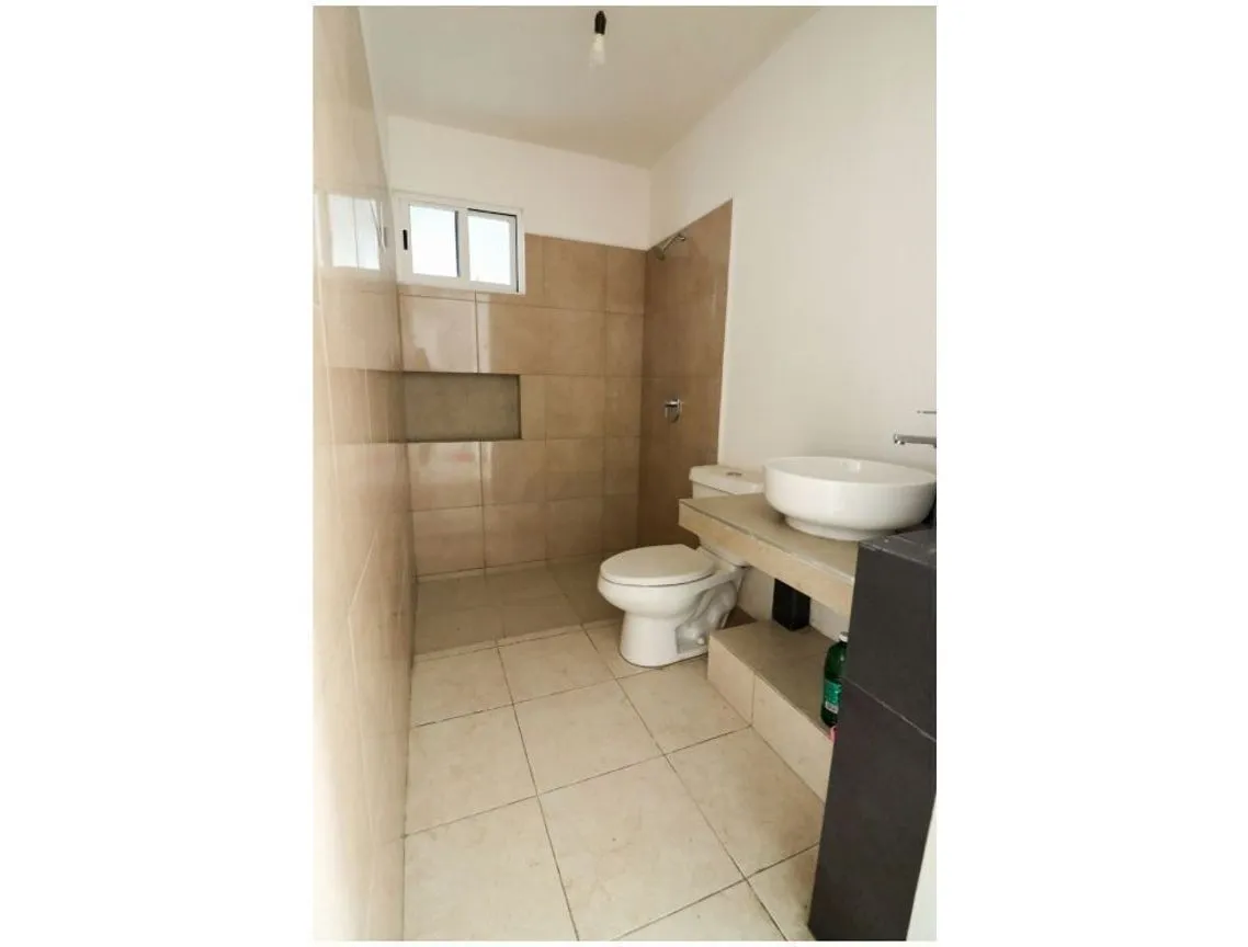 Casa en Venta en Francisco de Montejo, Mérida, Yucatán | NEX-231113 | iad México | Foto 10 de 16