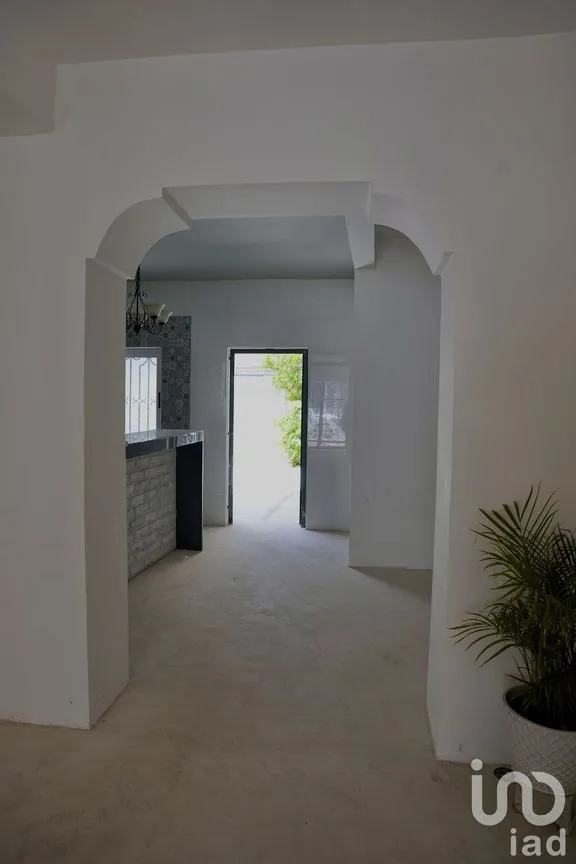 Casa en Venta en Mérida Centro, Mérida, Yucatán | NEX-231793 | iad México | Foto 3 de 9
