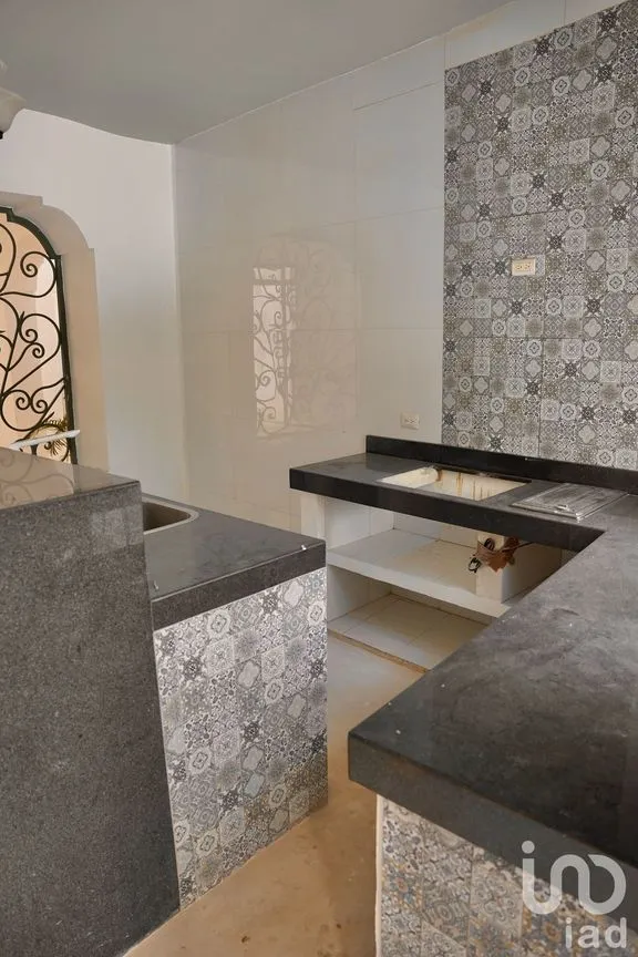 Casa en Venta en Mérida Centro, Mérida, Yucatán | NEX-231793 | iad México | Foto 4 de 9