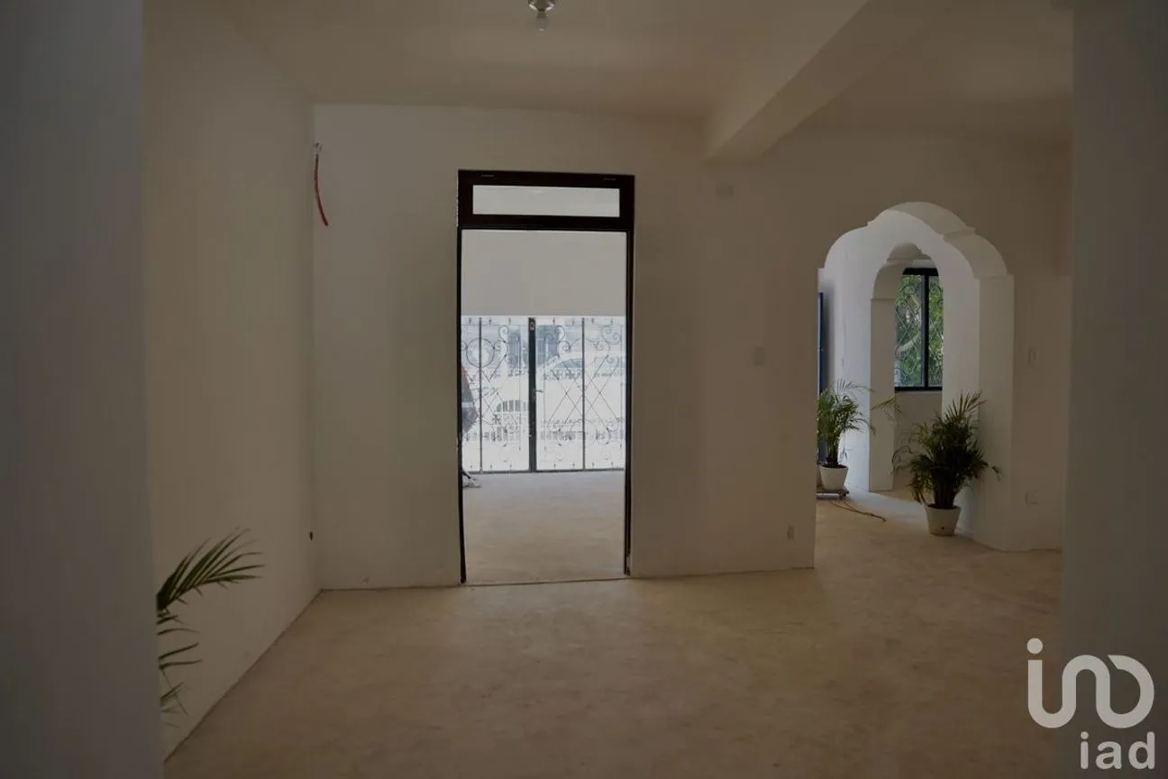 Casa en Venta en Mérida Centro, Mérida, Yucatán | NEX-231793 | iad México | Foto 9 de 9