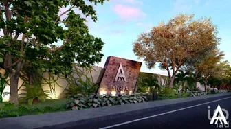 NEX-268469 - Terreno en Venta en Yaxkukul, CP 97348, Yucatán.