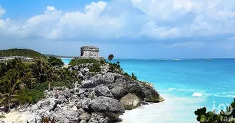 NEX-268472 - Terreno en Venta.