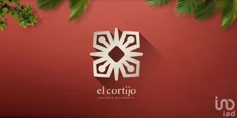 NEX-268473 - Terreno en Venta en Chablekal, CP 97302, Yucatán.