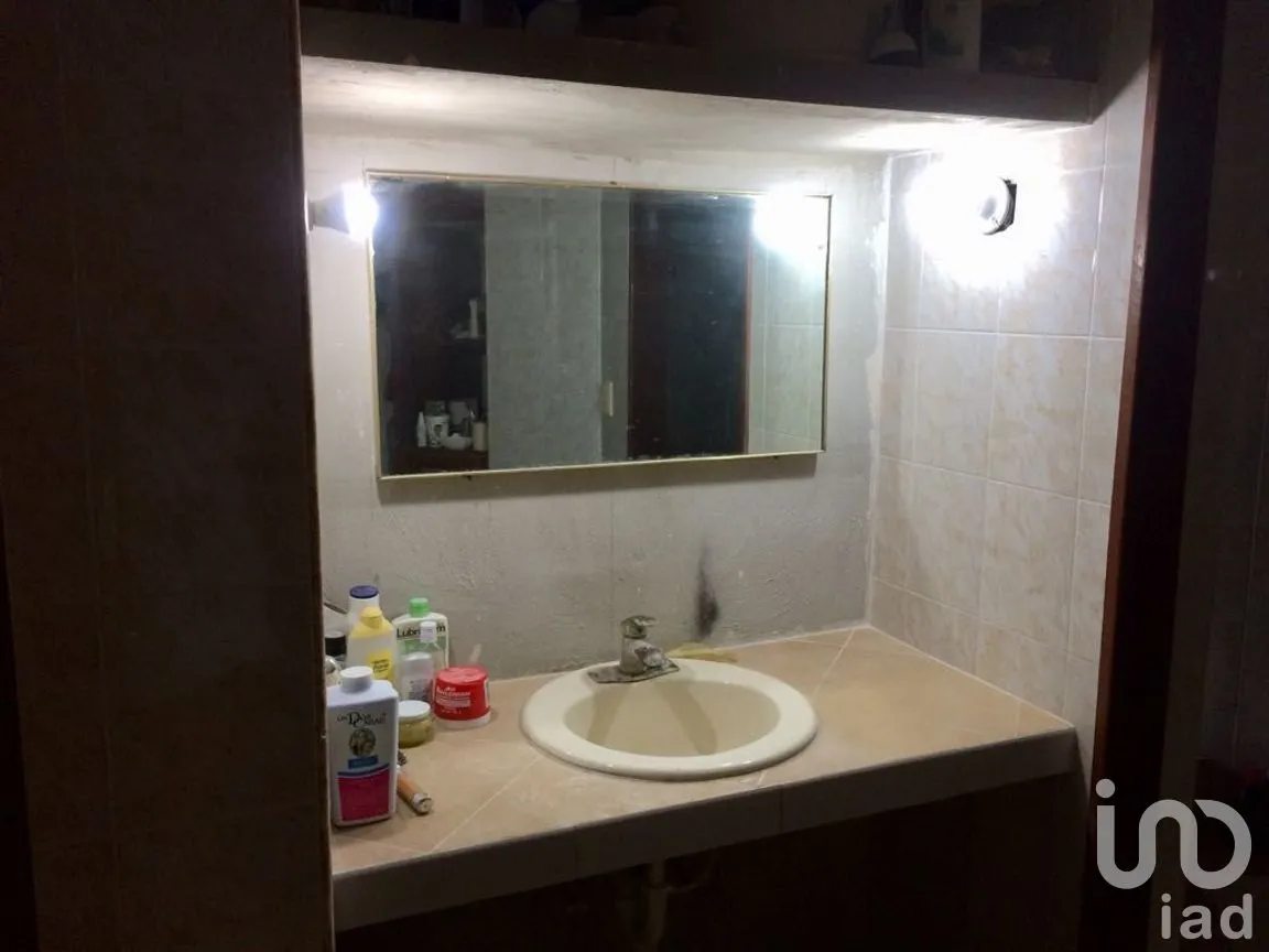 Casa en Venta en Mérida Centro, Mérida, Yucatán | NEX-268474 | iad México | Foto 9 de 12