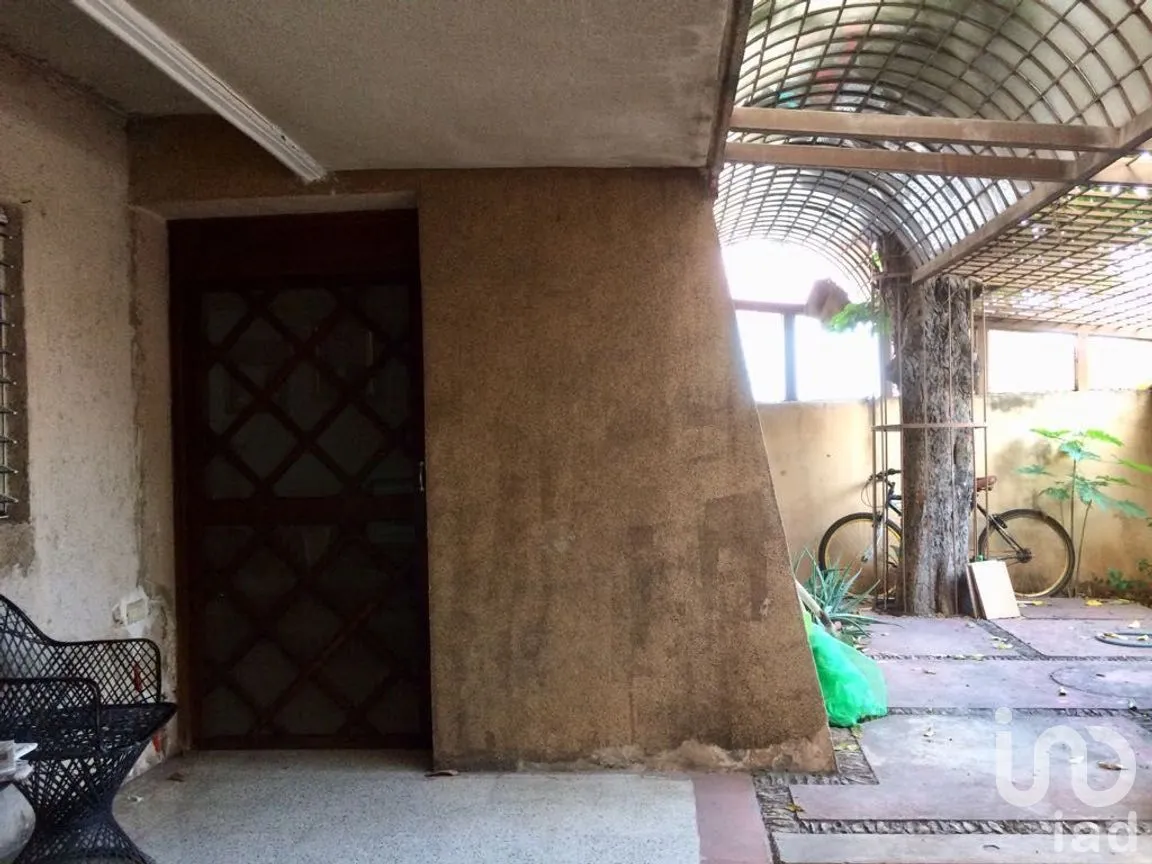 Casa en Renta en Mérida Centro, Mérida, Yucatán | NEX-268475 | iad México | Foto 5 de 12