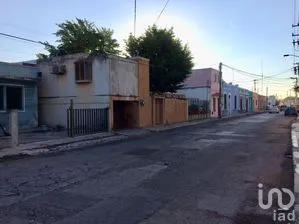 NEX-268475 - Casa en Renta, con 5 recamaras, con 450 m2 de construcción en Mérida Centro, CP 97000, Yucatán.