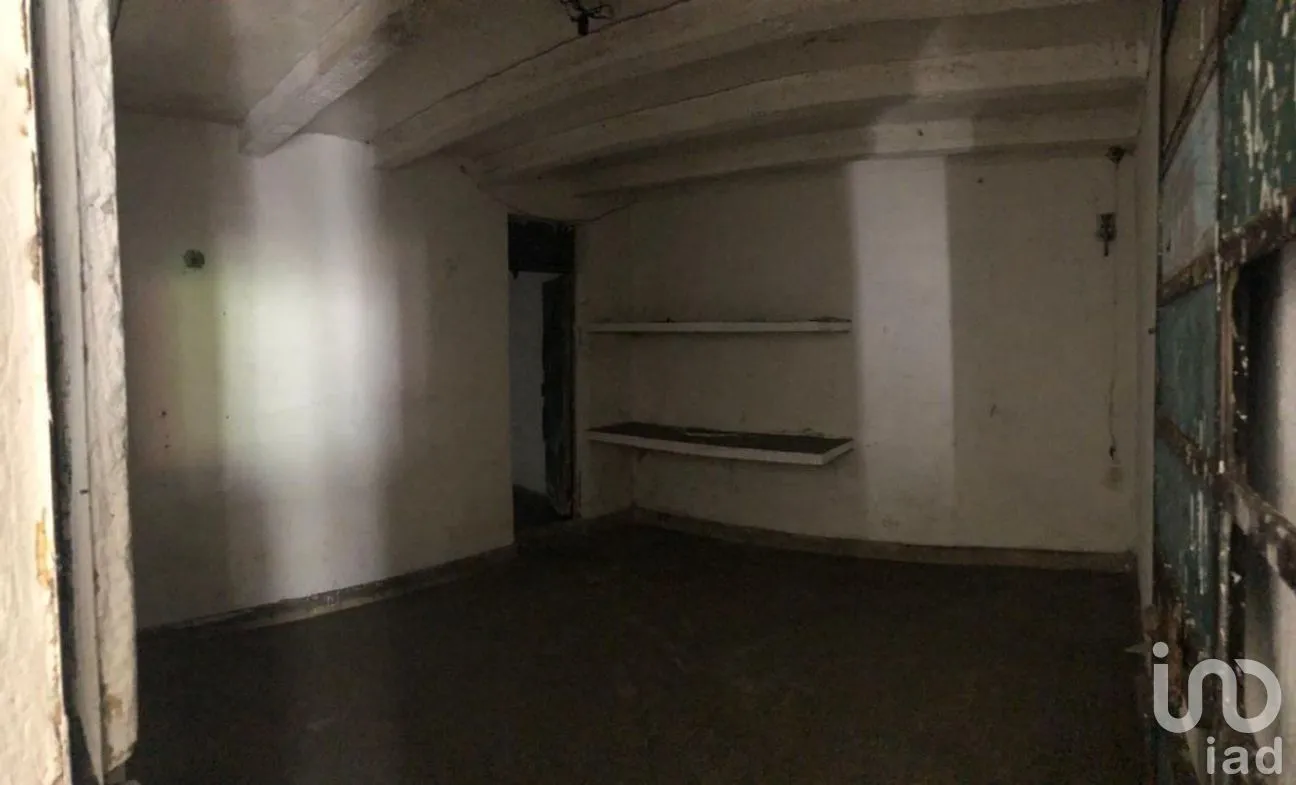 Casa en Venta en Mérida Centro, Mérida, Yucatán | NEX-268476 | iad México | Foto 14 de 16