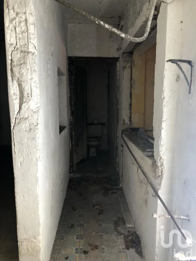 Casa en Venta en Mérida Centro, Mérida, Yucatán | NEX-268476 | iad México | Foto 15 de 16
