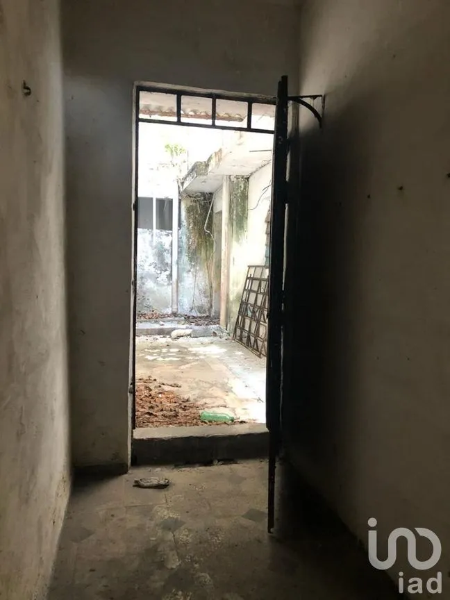 Casa en Venta en Mérida Centro, Mérida, Yucatán | NEX-268476 | iad México | Foto 7 de 16
