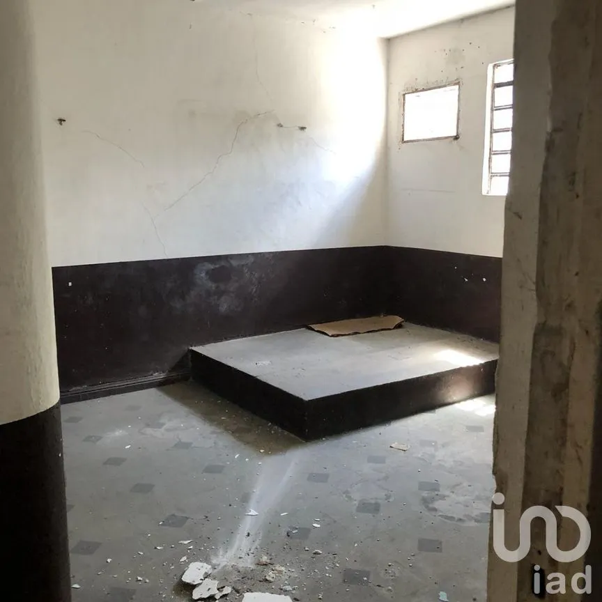 Casa en Venta en Mérida Centro, Mérida, Yucatán | NEX-268476 | iad México | Foto 10 de 16
