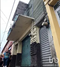 NEX-268476 - Casa en Venta, con 3 recamaras, con 2 baños, con 250 m2 de construcción en Mérida Centro, CP 97000, Yucatán.