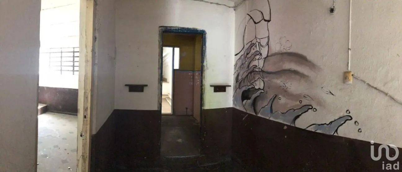 Casa en Renta en Mérida Centro, Mérida, Yucatán | NEX-268477 | iad México | Foto 11 de 16