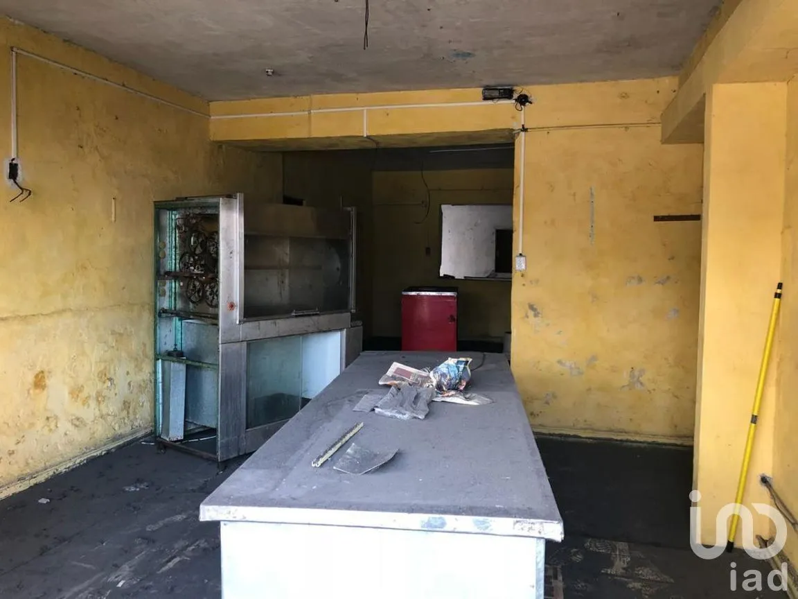 Casa en Renta en Mérida Centro, Mérida, Yucatán | NEX-268477 | iad México | Foto 13 de 16