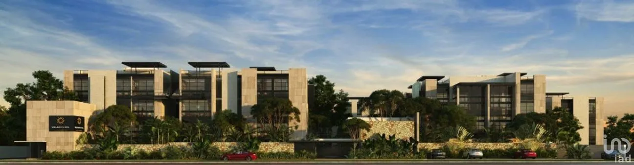 Casa en Venta en Paseo de Montejo, Mérida, Yucatán | NEX-268478 | iad México | Foto 10 de 11
