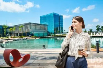 NEX-268479 - Oficina en Venta, con 77.61 m2 de construcción en Paseo de Montejo, CP 97205, Yucatán.