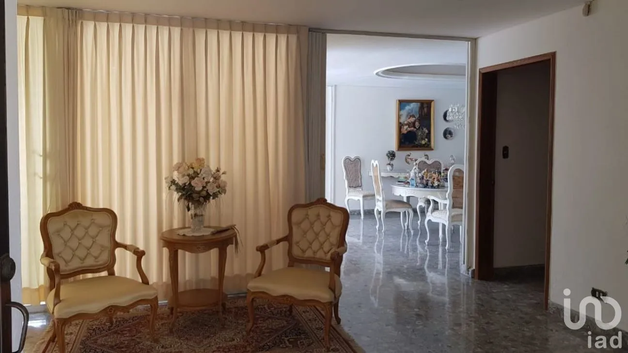 Casa en Venta en México Oriente, Mérida, Yucatán | NEX-268483 | iad México | Foto 5 de 11