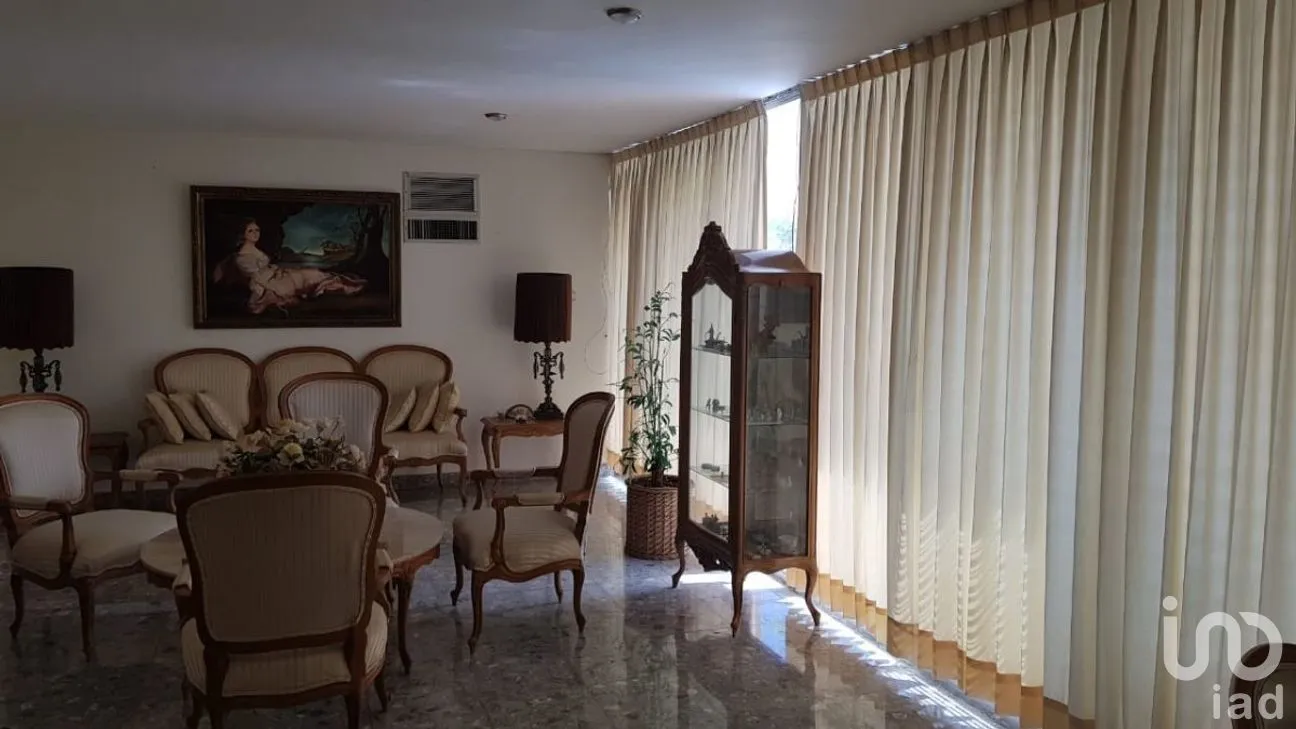 Casa en Venta en México Oriente, Mérida, Yucatán | NEX-268483 | iad México | Foto 6 de 11