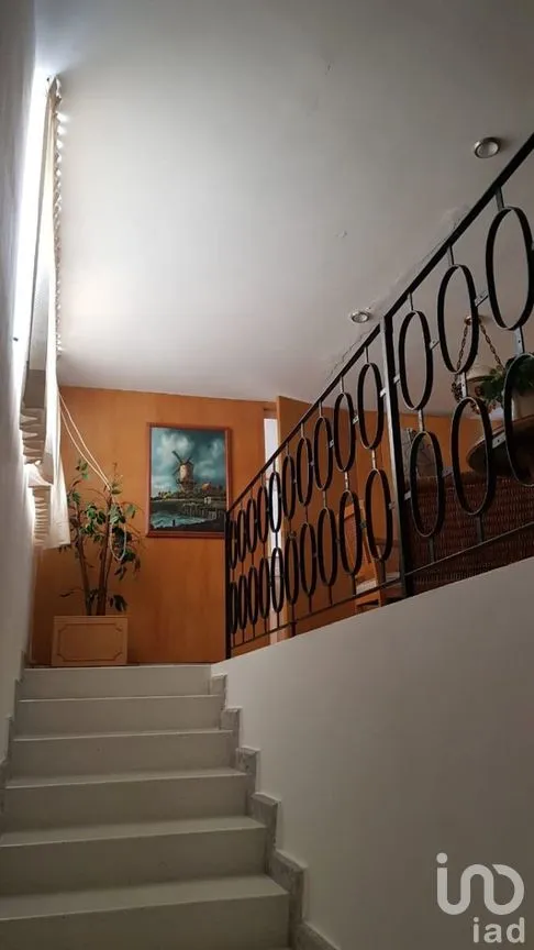 Casa en Venta en México Oriente, Mérida, Yucatán | NEX-268483 | iad México | Foto 7 de 11