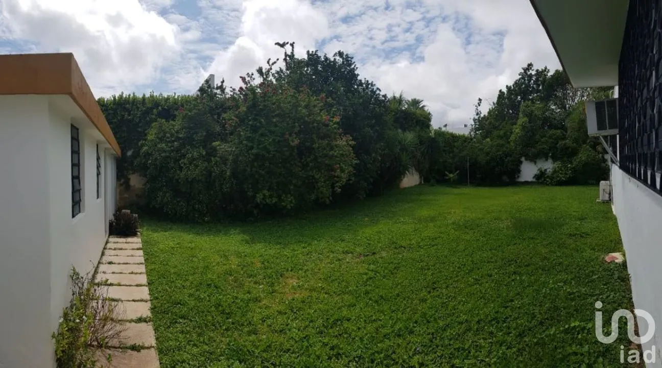 Casa en Venta en México Oriente, Mérida, Yucatán | NEX-268483 | iad México | Foto 10 de 11