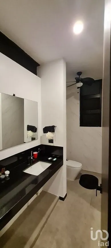Casa en Venta en Santa Rita Cholul, Mérida, Yucatán | NEX-268484 | iad México | Foto 12 de 21