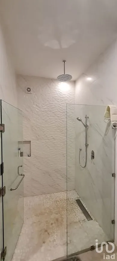 Casa en Venta en Santa Rita Cholul, Mérida, Yucatán | NEX-268484 | iad México | Foto 13 de 21