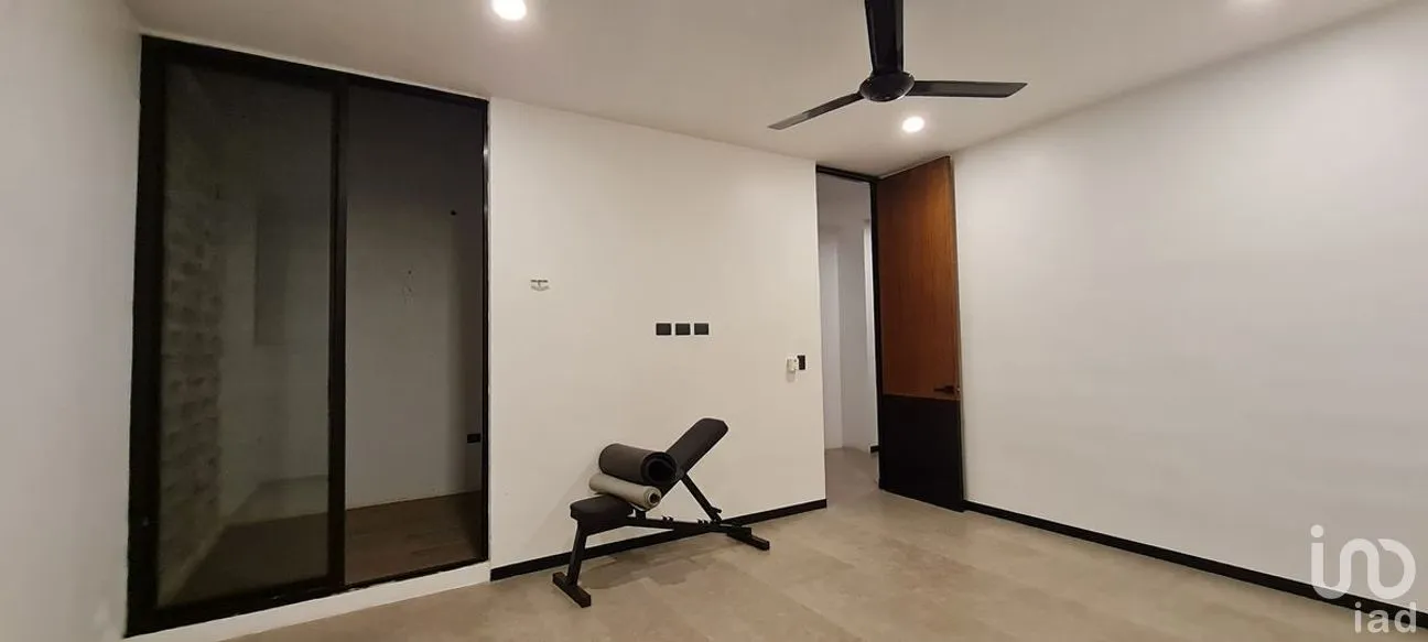 Casa en Venta en Santa Rita Cholul, Mérida, Yucatán | NEX-268484 | iad México | Foto 15 de 21
