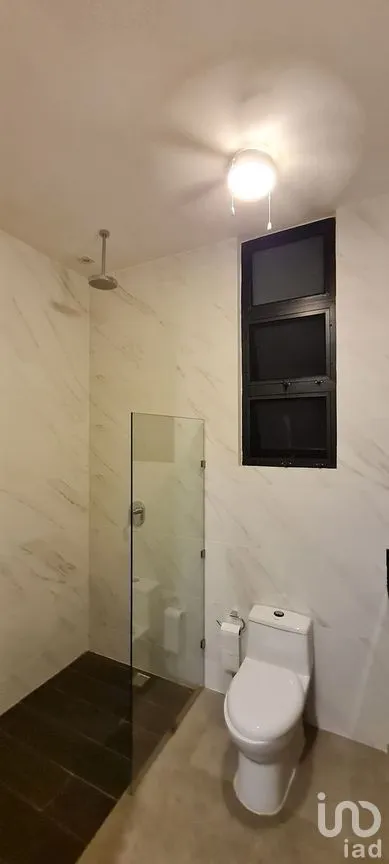 Casa en Venta en Santa Rita Cholul, Mérida, Yucatán | NEX-268484 | iad México | Foto 16 de 21